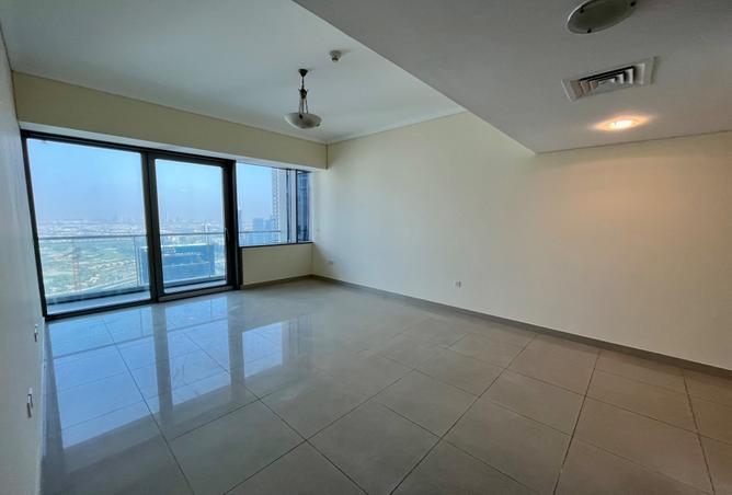 138777665 - Property Image 2