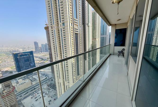138777665 - Property Main Image
