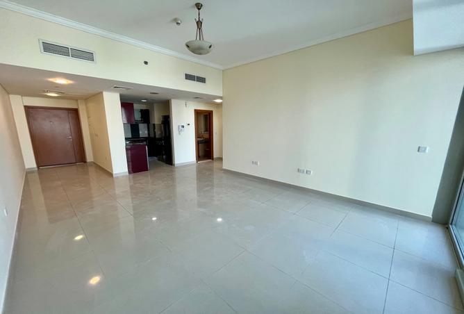 138777665 - Property Image 3