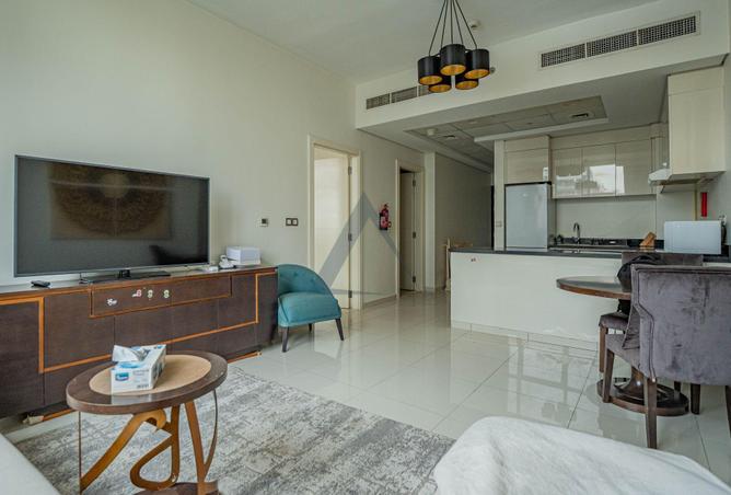 65579806 - صورة العقار 2