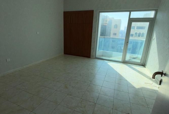 56529218 - صورة العقار 3