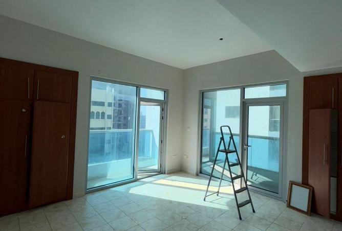 56529218 - صورة العقار 2