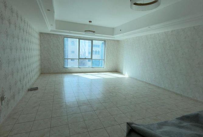 56529218 - الصورة الرئيسية للعقار