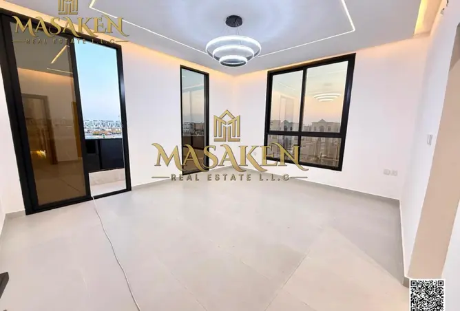 148619603 - Property Image 3