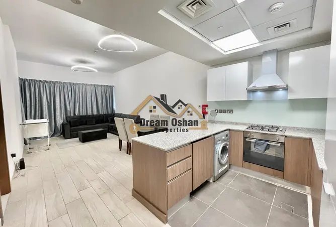 150905248 - Property Image 2