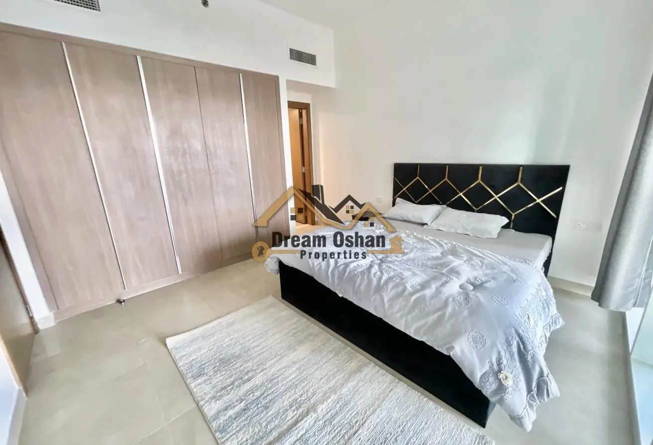 150905248 - Property Main Image