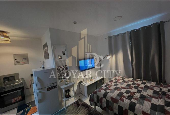 69512781 - صورة العقار 3