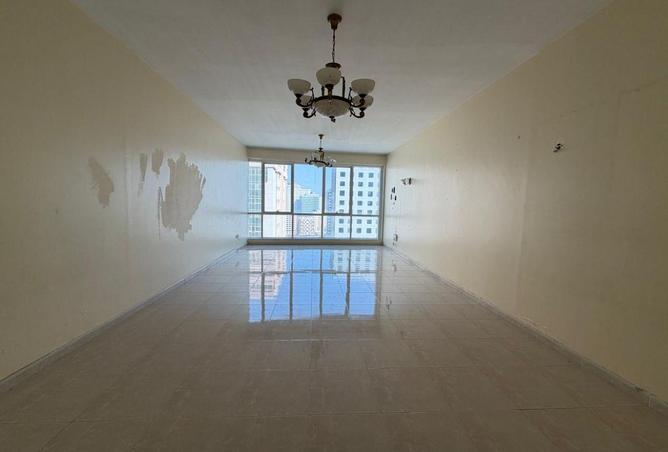 70692799 - صورة العقار 2