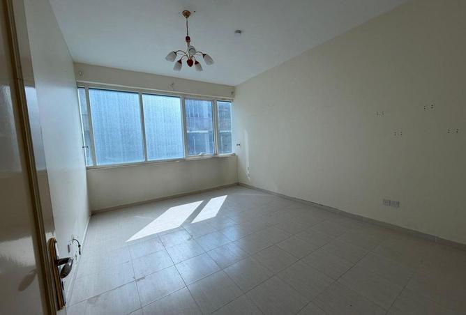 70692799 - صورة العقار 3