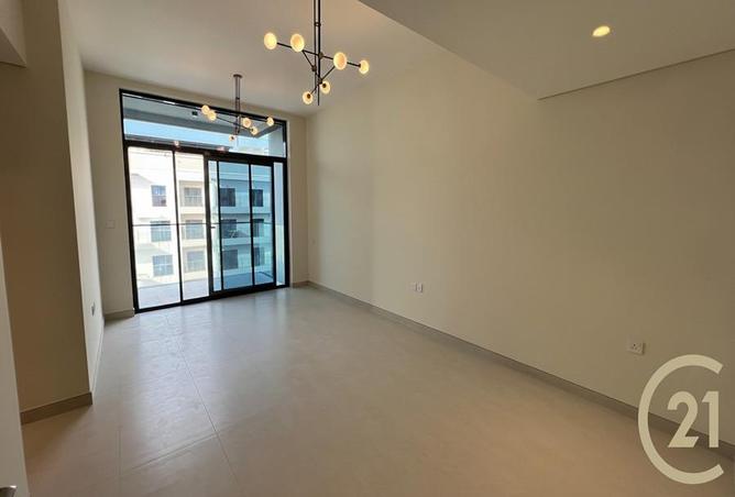 112296319 - Property Image 3