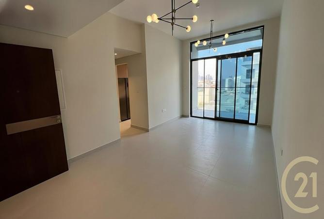 112296319 - Property Image 2