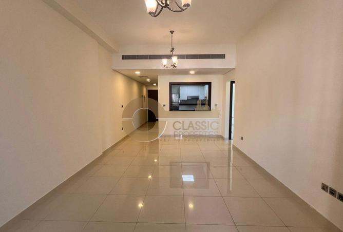 92245425 - الصورة الرئيسية للعقار