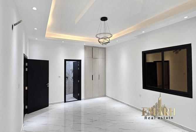 86614165 - صورة العقار 3