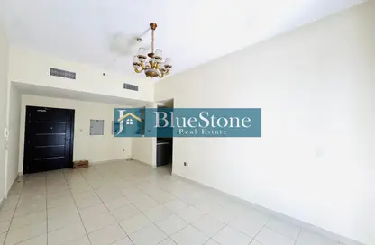 شقة - 2 غرف نوم - 3 حمامات للايجار في جليتز 3أ - جليتز 3 - جليتز - ستوديو سيتي - دبي