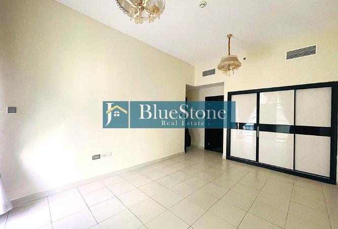 76170049 - صورة العقار 3