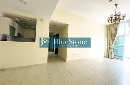 شقة - 2 غرف نوم - 3 حمامات للايجار في جليتز 3أ - جليتز 3 - جليتز - ستوديو سيتي - دبي