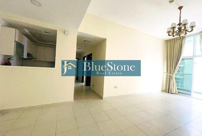 76170049 - الصورة الرئيسية للعقار