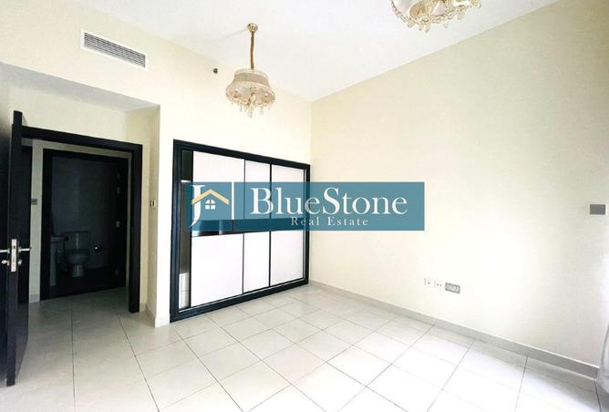 76170049 - صورة العقار 2