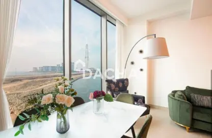 Apartment - 1 Bedroom - 1 Bathroom for rent in 5242 Tower 1 - 5242 - Dubai Marina - Dubai Apartment - 1 Bedroom - 1 Bathroom for rent in 5242 Tower 1 - 5242 - Dubai Marina - Dubai