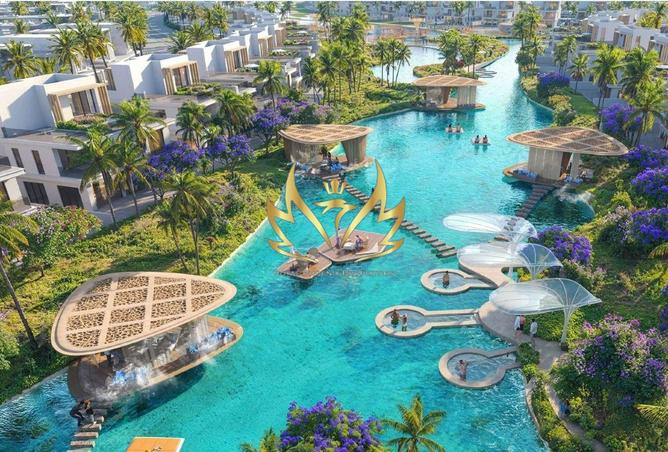 16027372 - الصورة الرئيسية للعقار