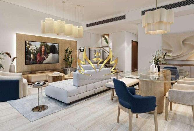 16027372 - صورة العقار 3