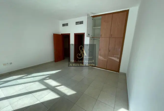 161864840 - Property Image 2