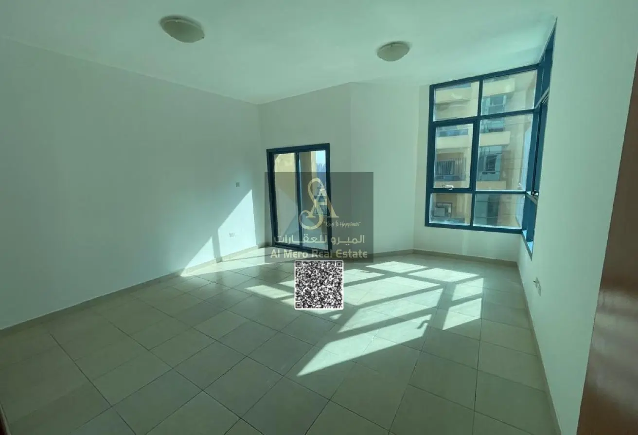161864840 - Property Main Image