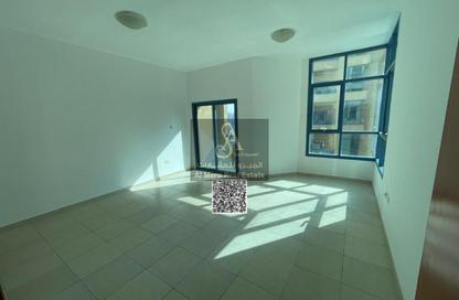 Apartment - 3 - 4 for sale in Al Khor Tower A8 - Al Khor Towers - Ajman Downtown - Ajman