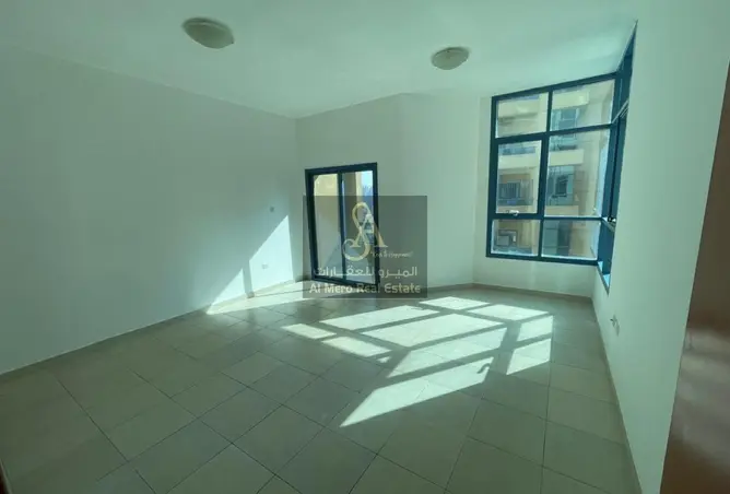 161864840 - Property Image 3