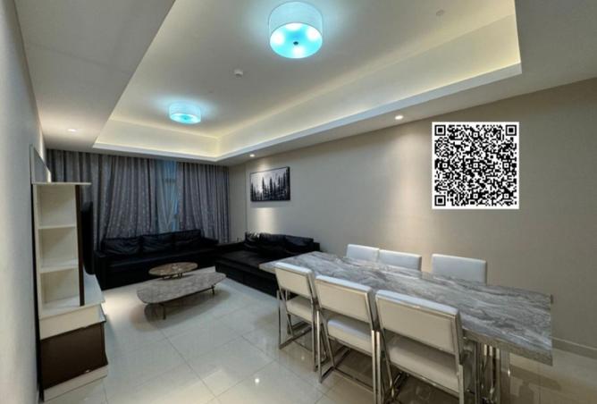 16031433 - Property Main Image