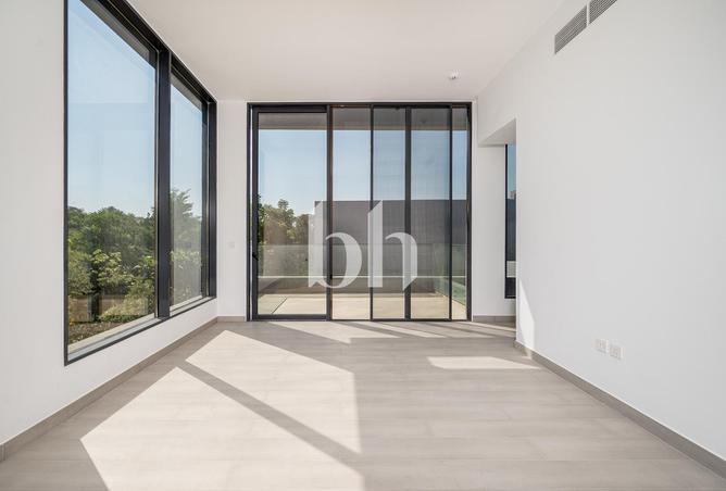 16293744 - Property Image 2