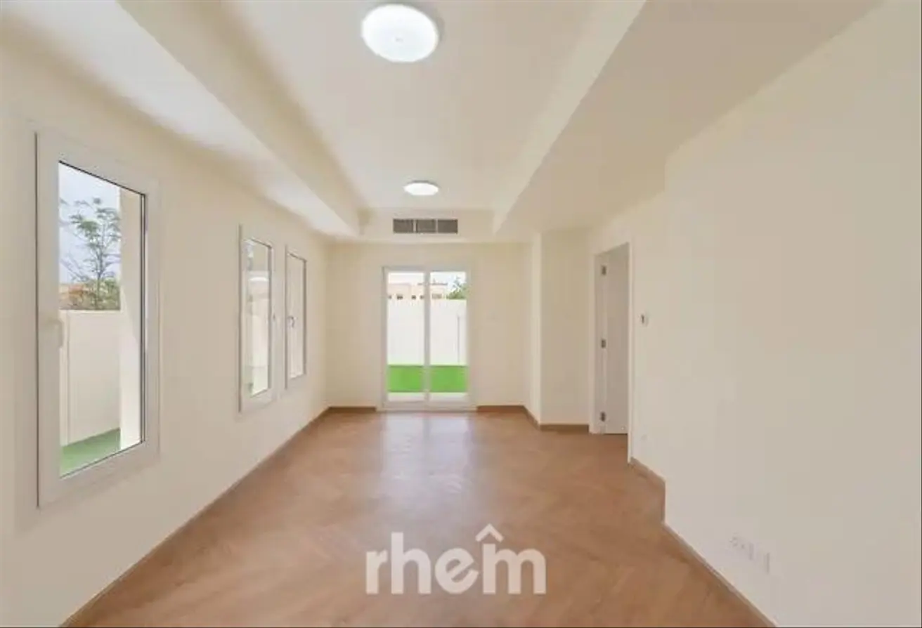 151930419 - Property Main Image