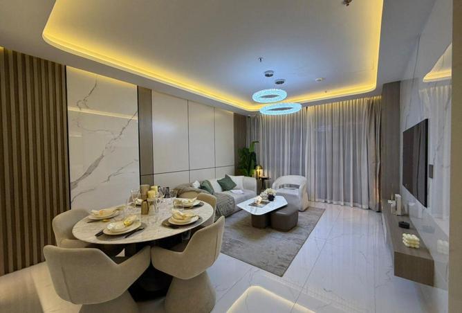 16091808 - Property Image 2