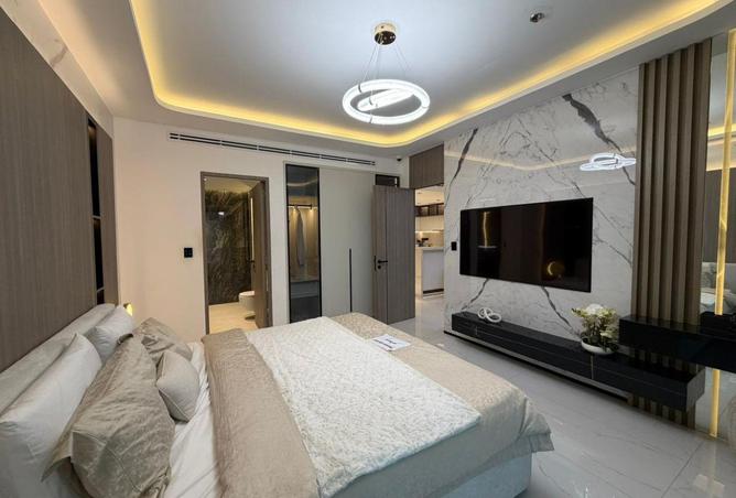 16091808 - Property Main Image