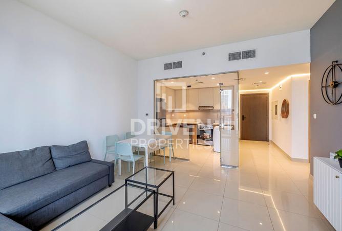 81949698 - Property Image 3