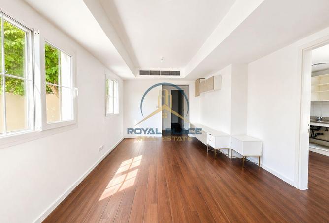 110988511 - Property Image 2