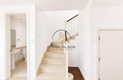 Villa - 2 Bedrooms - 3 Bathrooms for rent in Springs 11 - The Springs - Dubai