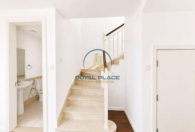 110988511 - Property Image 3