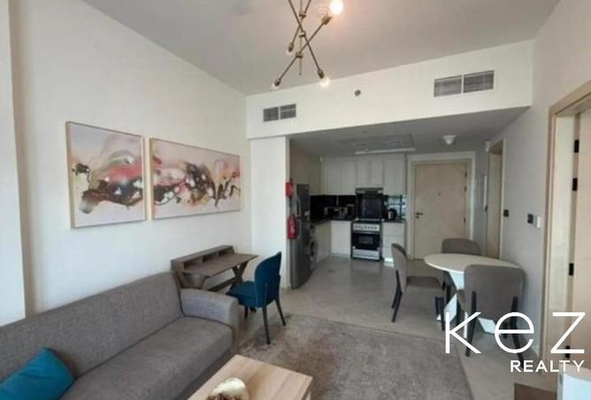 82351953 - صورة العقار 3