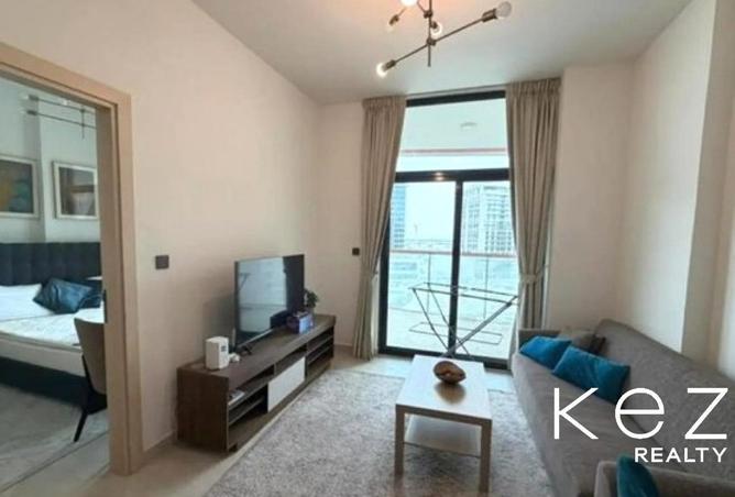 82351953 - الصورة الرئيسية للعقار