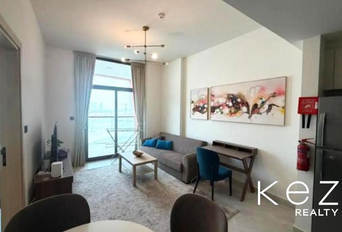 82351953 - صورة العقار 2