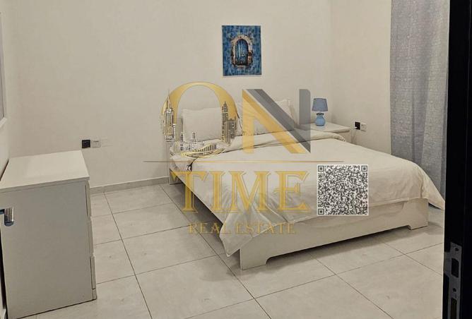 105989913 - الصورة الرئيسية للعقار