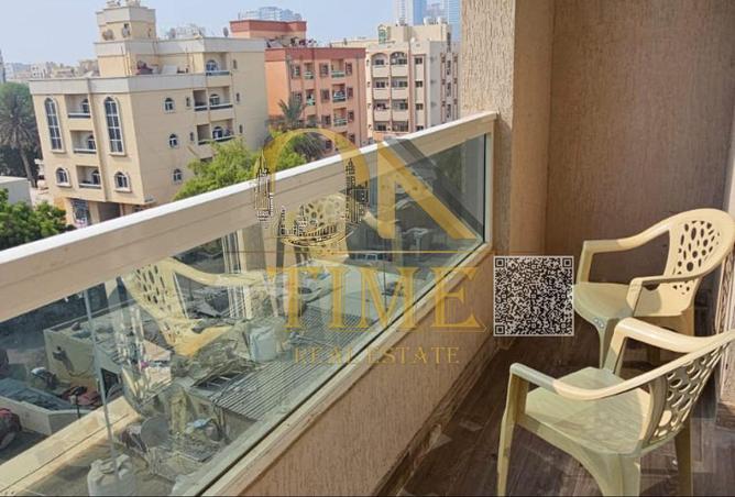 105989913 - صورة العقار 2