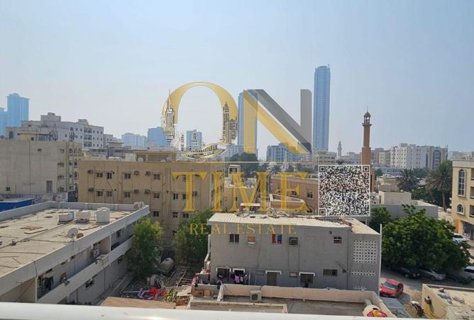 105989913 - صورة العقار 3
