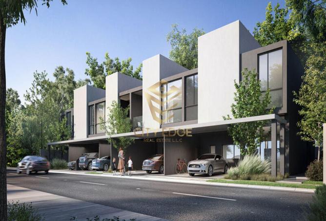 83228484 - Property Image 2