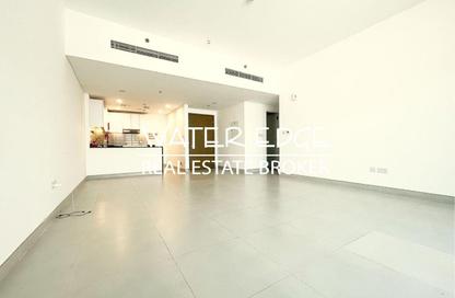 Apartment - 2 Bedrooms - 3 Bathrooms for rent in The Pulse Boulevard Apartments (C1) - The Pulse - Dubai South (Dubai World Central) - Dubai