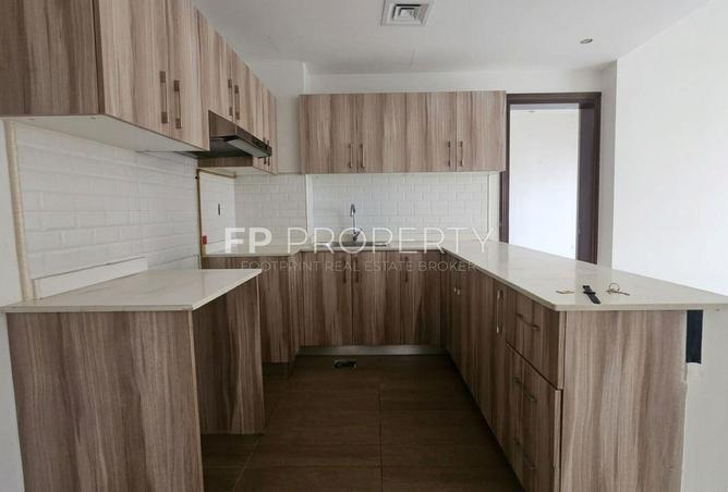 106422681 - Property Image 3
