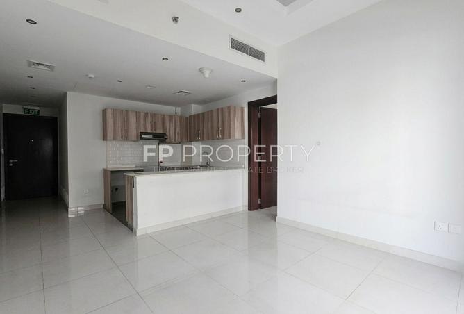 106422681 - Property Image 2