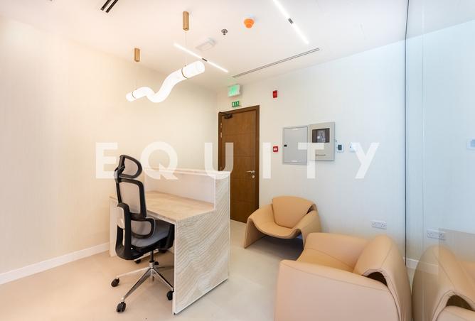 16004321 - Property Image 2