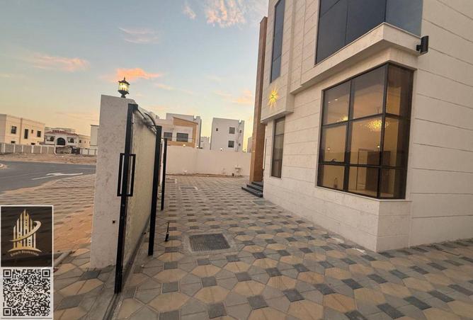 16202247 - صورة العقار 3